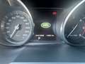 Land Rover Range Rover Evoque 5p 2.2 sd4 Dynamic 190cv auto/TETTO/PELLE/FULL Grijs - thumbnail 17
