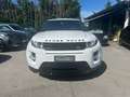 Land Rover Range Rover Evoque 5p 2.2 sd4 Dynamic 190cv auto/TETTO/PELLE/FULL Grigio - thumbnail 2