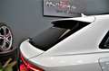 Audi Q8 Q8 50 3.0TDI S-Line Pano*Leder*ACC*360°*SHZ*23" Blanc - thumbnail 33