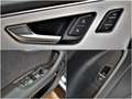 Audi Q8 Q8 50 3.0TDI S-Line Pano*Leder*ACC*360°*SHZ*23" Biały - thumbnail 16