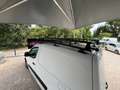 Peugeot Partner FGN 121 L2 1.6 HDI 90 CONFORT Blanc - thumbnail 15