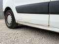 Peugeot Partner FGN 121 L2 1.6 HDI 90 CONFORT Blanc - thumbnail 38
