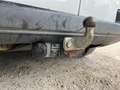 Peugeot Partner FGN 121 L2 1.6 HDI 90 CONFORT Blanc - thumbnail 16