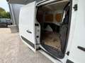 Peugeot Partner FGN 121 L2 1.6 HDI 90 CONFORT Blanc - thumbnail 18