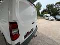 Peugeot Partner FGN 121 L2 1.6 HDI 90 CONFORT Blanc - thumbnail 9