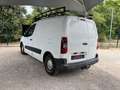 Peugeot Partner FGN 121 L2 1.6 HDI 90 CONFORT Blanc - thumbnail 6