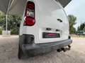 Peugeot Partner FGN 121 L2 1.6 HDI 90 CONFORT Blanc - thumbnail 11