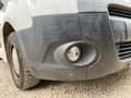 Peugeot Partner FGN 121 L2 1.6 HDI 90 CONFORT Blanc - thumbnail 36