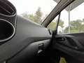 Peugeot Partner FGN 121 L2 1.6 HDI 90 CONFORT Blanc - thumbnail 26