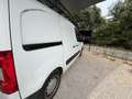 Peugeot Partner FGN 121 L2 1.6 HDI 90 CONFORT Blanc - thumbnail 13