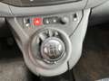 Peugeot Partner FGN 121 L2 1.6 HDI 90 CONFORT Blanc - thumbnail 28