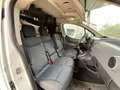 Peugeot Partner FGN 121 L2 1.6 HDI 90 CONFORT Blanc - thumbnail 22