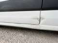 Peugeot Partner FGN 121 L2 1.6 HDI 90 CONFORT Blanc - thumbnail 34