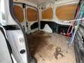 Peugeot Partner FGN 121 L2 1.6 HDI 90 CONFORT Blanc - thumbnail 17