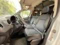 Peugeot Partner FGN 121 L2 1.6 HDI 90 CONFORT Blanc - thumbnail 23