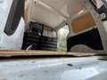 Peugeot Partner FGN 121 L2 1.6 HDI 90 CONFORT Blanc - thumbnail 21