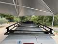 Peugeot Partner FGN 121 L2 1.6 HDI 90 CONFORT Blanc - thumbnail 14