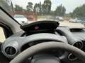 Peugeot Partner FGN 121 L2 1.6 HDI 90 CONFORT Blanc - thumbnail 43