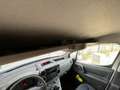 Peugeot Partner FGN 121 L2 1.6 HDI 90 CONFORT Blanc - thumbnail 41