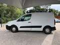 Peugeot Partner FGN 121 L2 1.6 HDI 90 CONFORT Blanc - thumbnail 4