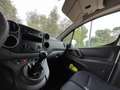 Peugeot Partner FGN 121 L2 1.6 HDI 90 CONFORT Blanc - thumbnail 27