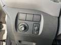 Peugeot Partner FGN 121 L2 1.6 HDI 90 CONFORT Blanc - thumbnail 24