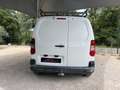Peugeot Partner FGN 121 L2 1.6 HDI 90 CONFORT Blanc - thumbnail 7