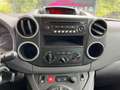 Peugeot Partner FGN 121 L2 1.6 HDI 90 CONFORT Blanc - thumbnail 29