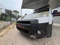 Peugeot Partner FGN 121 L2 1.6 HDI 90 CONFORT Blanc - thumbnail 12