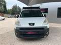 Peugeot Partner FGN 121 L2 1.6 HDI 90 CONFORT Blanc - thumbnail 2