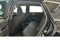 Audi A5 Avant TDI Stronic 7 ANNI GRZ SLine RATA 790 Nero - thumbnail 6