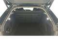 Audi A5 Avant TDI Stronic 7 ANNI GRZ SLine RATA 790 Nero - thumbnail 13