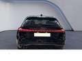 Audi A5 Avant TDI Stronic 7 ANNI GRZ SLine RATA 790 Nero - thumbnail 7