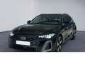 Audi A5 Avant TDI Stronic 7 ANNI GRZ SLine RATA 790 Nero - thumbnail 1