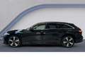 Audi A5 Avant TDI Stronic 7 ANNI GRZ SLine RATA 790 Nero - thumbnail 3