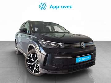 2.0TDI Más DSG 110kW
