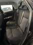 Nissan Juke 1.5 dCi Ministry of Sound 110CV Nero - thumbnail 10