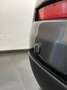 Nissan Juke 1.5 dCi Ministry of Sound 110CV Nero - thumbnail 7