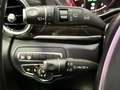 Mercedes-Benz V 220 CDI BT d 4MATIC extralang Avantgarde *8.SITZER* Schwarz - thumbnail 24