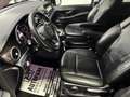 Mercedes-Benz V 220 CDI BT d 4MATIC extralang Avantgarde *8.SITZER* Schwarz - thumbnail 11