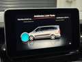 Mercedes-Benz V 220 CDI BT d 4MATIC extralang Avantgarde *8.SITZER* Schwarz - thumbnail 21