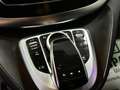 Mercedes-Benz V 220 CDI BT d 4MATIC extralang Avantgarde *8.SITZER* Schwarz - thumbnail 16