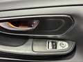 Mercedes-Benz V 220 CDI BT d 4MATIC extralang Avantgarde *8.SITZER* Schwarz - thumbnail 26