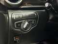 Mercedes-Benz V 220 CDI BT d 4MATIC extralang Avantgarde *8.SITZER* Schwarz - thumbnail 25