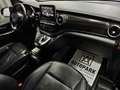 Mercedes-Benz V 220 CDI BT d 4MATIC extralang Avantgarde *8.SITZER* Schwarz - thumbnail 14