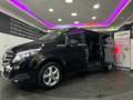 Mercedes-Benz V 220 CDI BT d 4MATIC extralang Avantgarde *8.SITZER* Schwarz - thumbnail 2