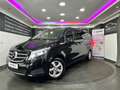 Mercedes-Benz V 220 CDI BT d 4MATIC extralang Avantgarde *8.SITZER* Schwarz - thumbnail 1