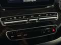 Mercedes-Benz V 220 CDI BT d 4MATIC extralang Avantgarde *8.SITZER* Schwarz - thumbnail 17
