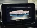 Mercedes-Benz V 220 CDI BT d 4MATIC extralang Avantgarde *8.SITZER* Schwarz - thumbnail 22