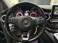Mercedes-Benz V 220 CDI BT d 4MATIC extralang Avantgarde *8.SITZER* Schwarz - thumbnail 15